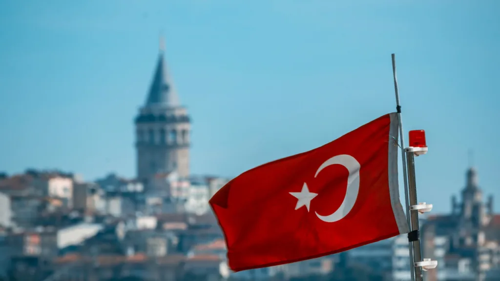 tourkia2
