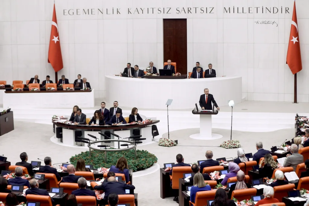 tourkia erdogan aigaio