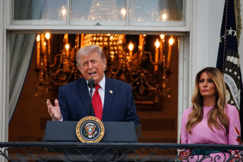 trump 10