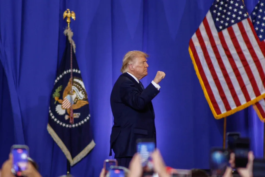 trump 11