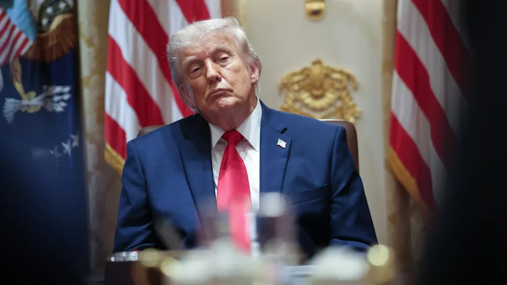 trump 12