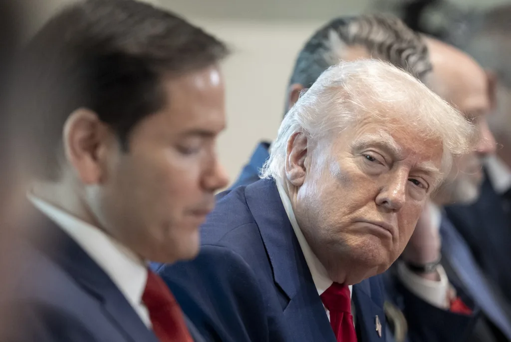 trump 13