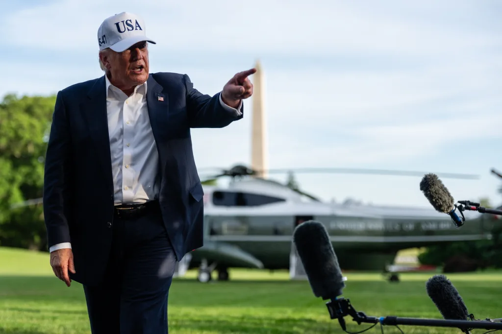trump 2 1