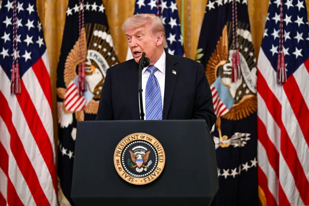 trump 2
