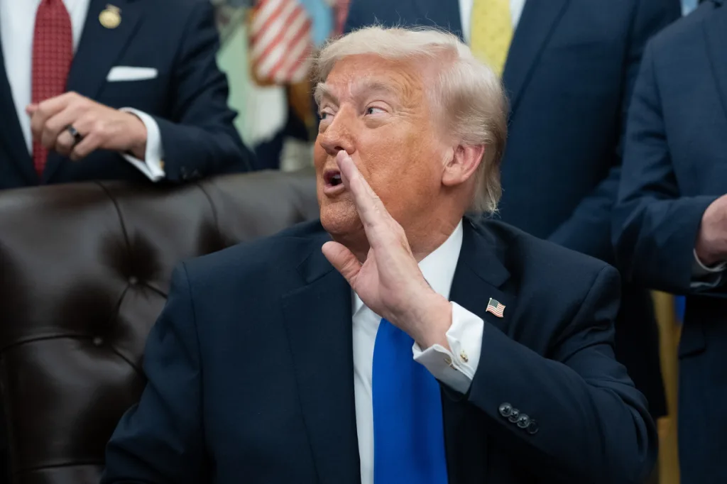 trump 3