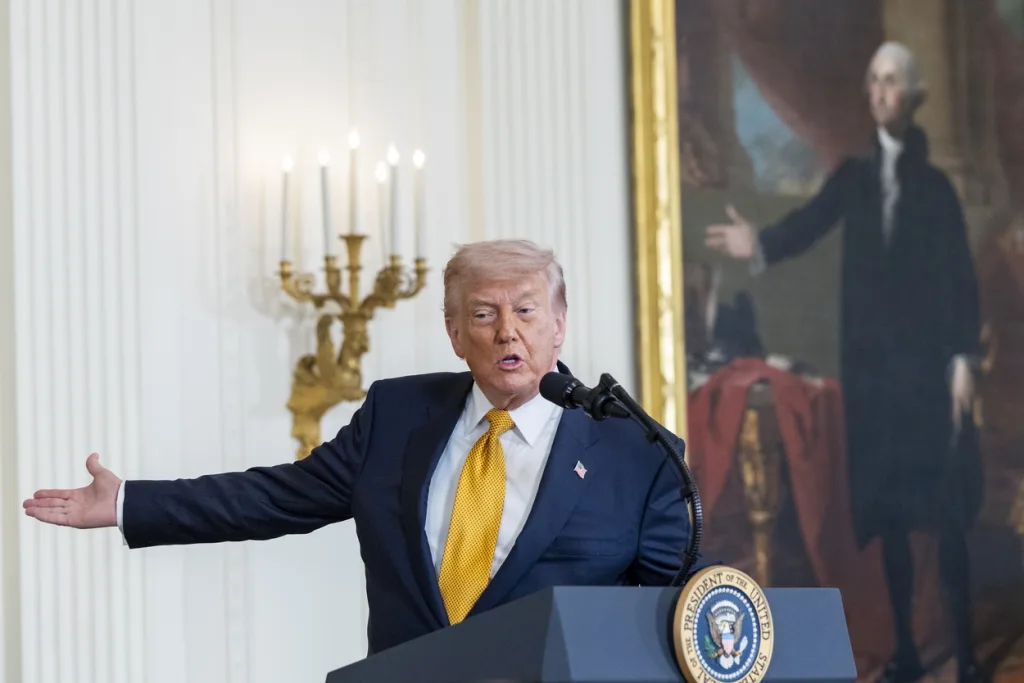 trump 4