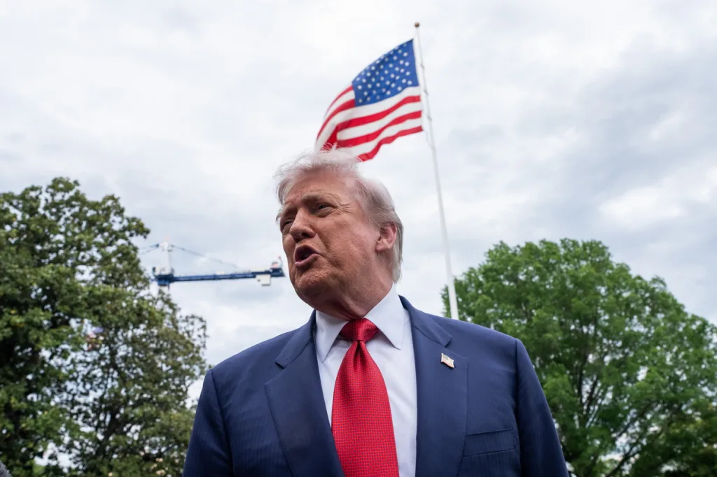 trump 5