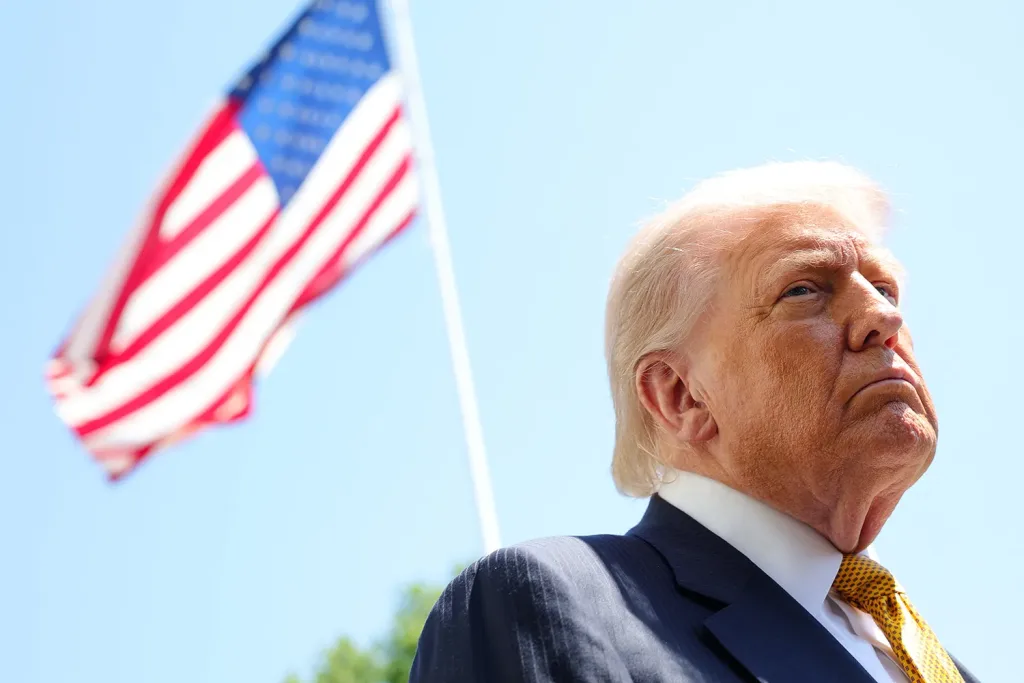 trump 8