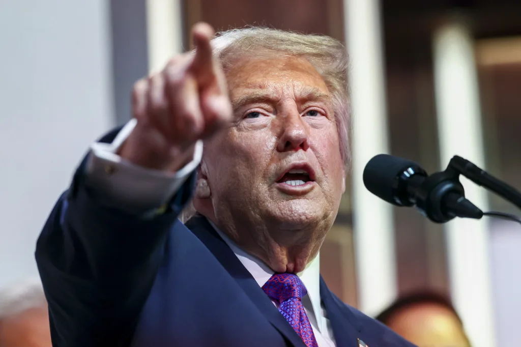 trump 9