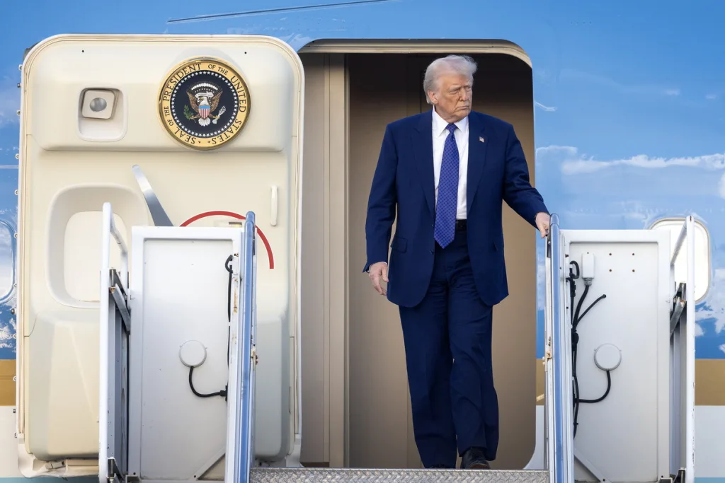 trump1
