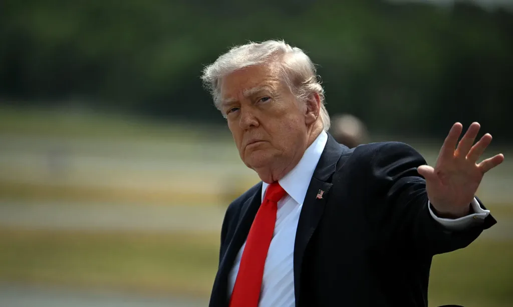 trump5