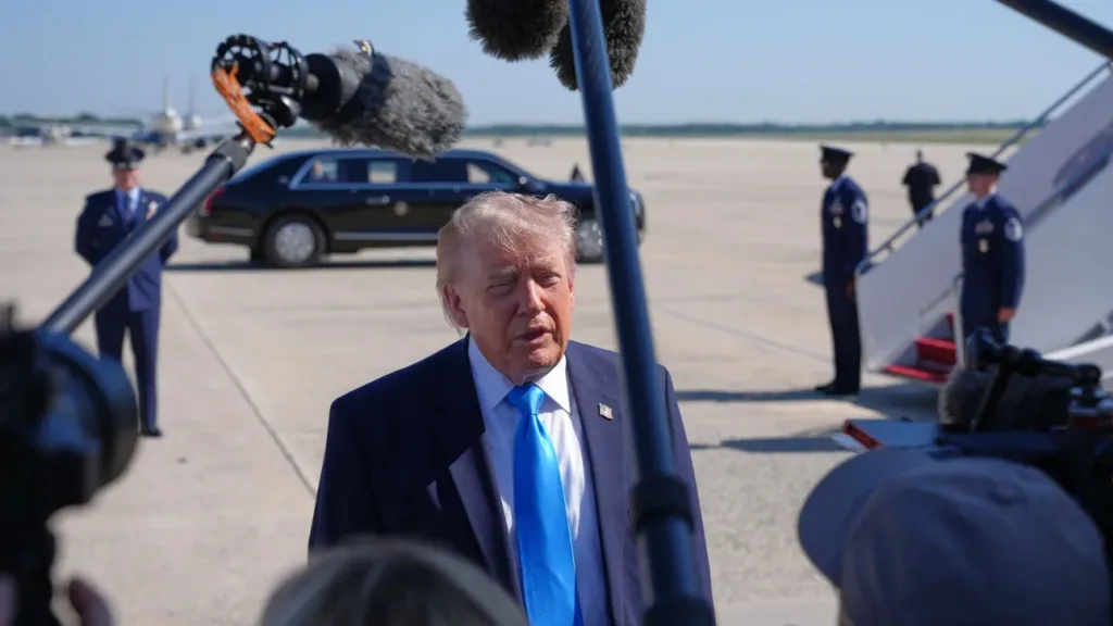 trump6