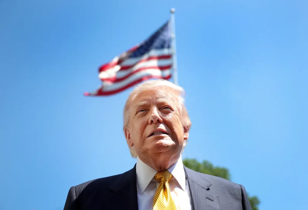 trump9 1