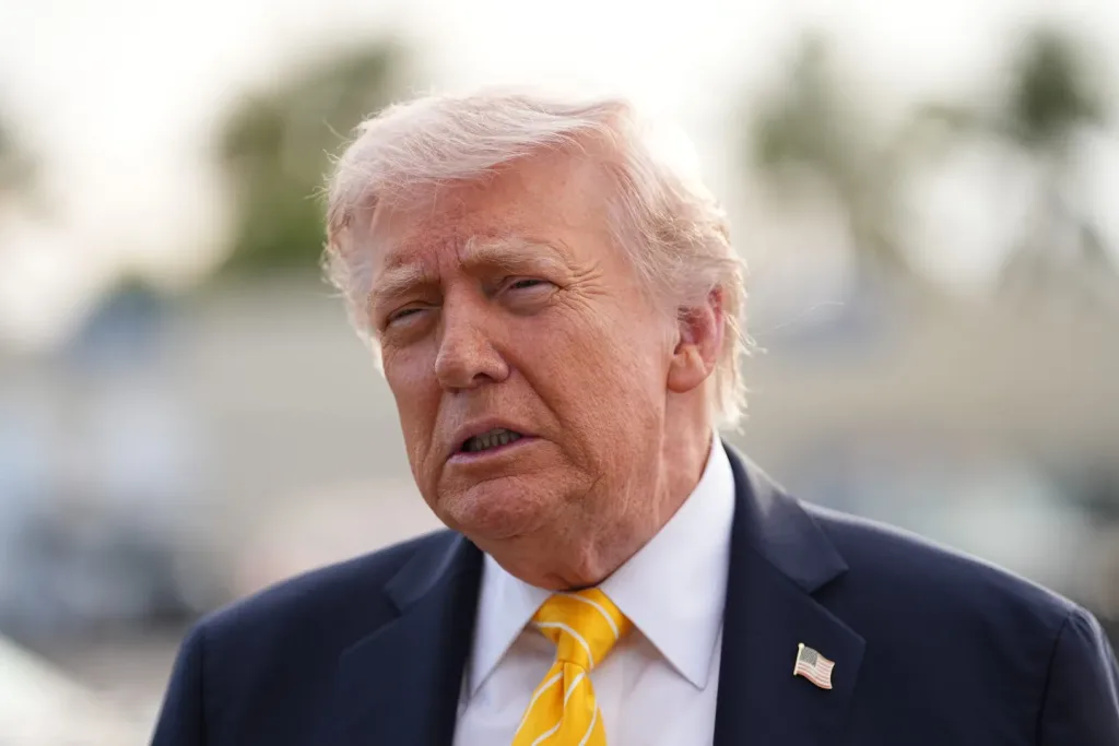 trump9