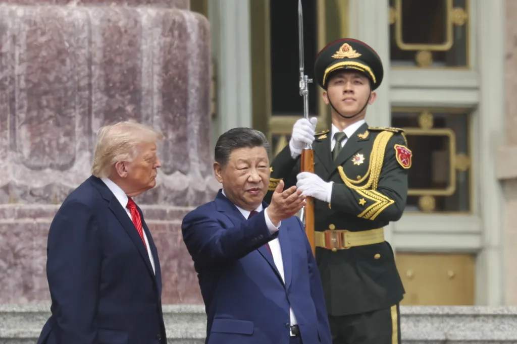 trump xi 3