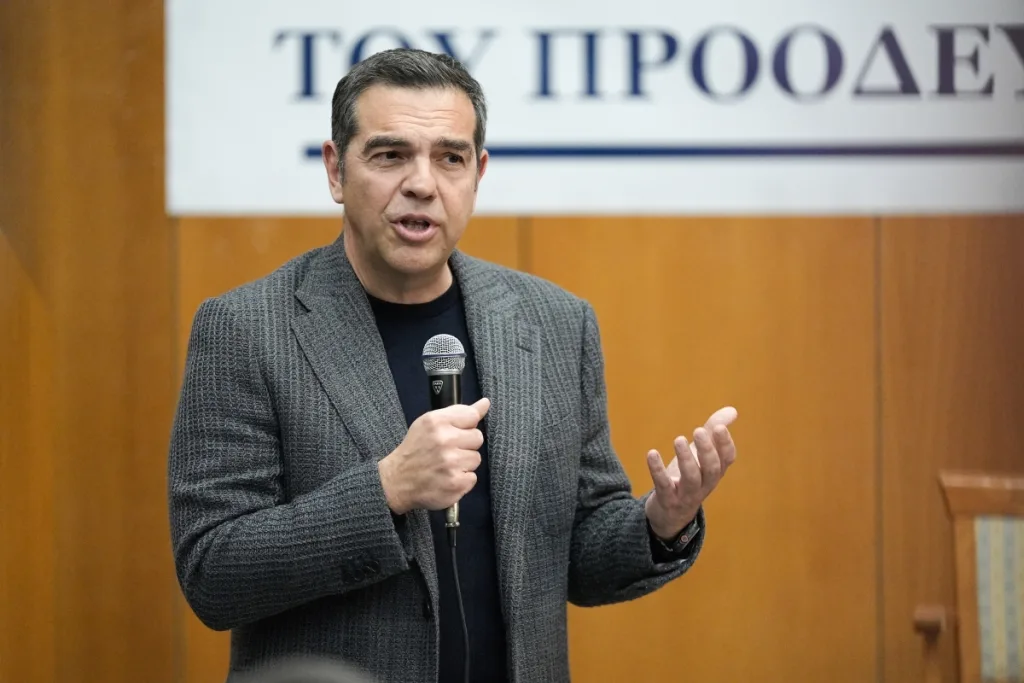 tsipras 1