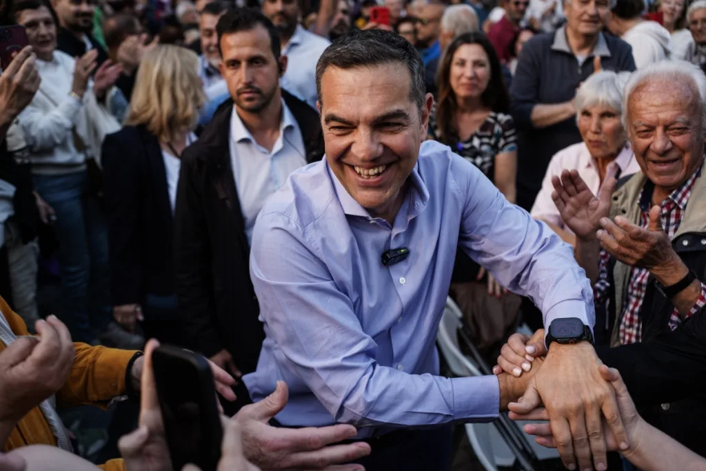 tsipras 13