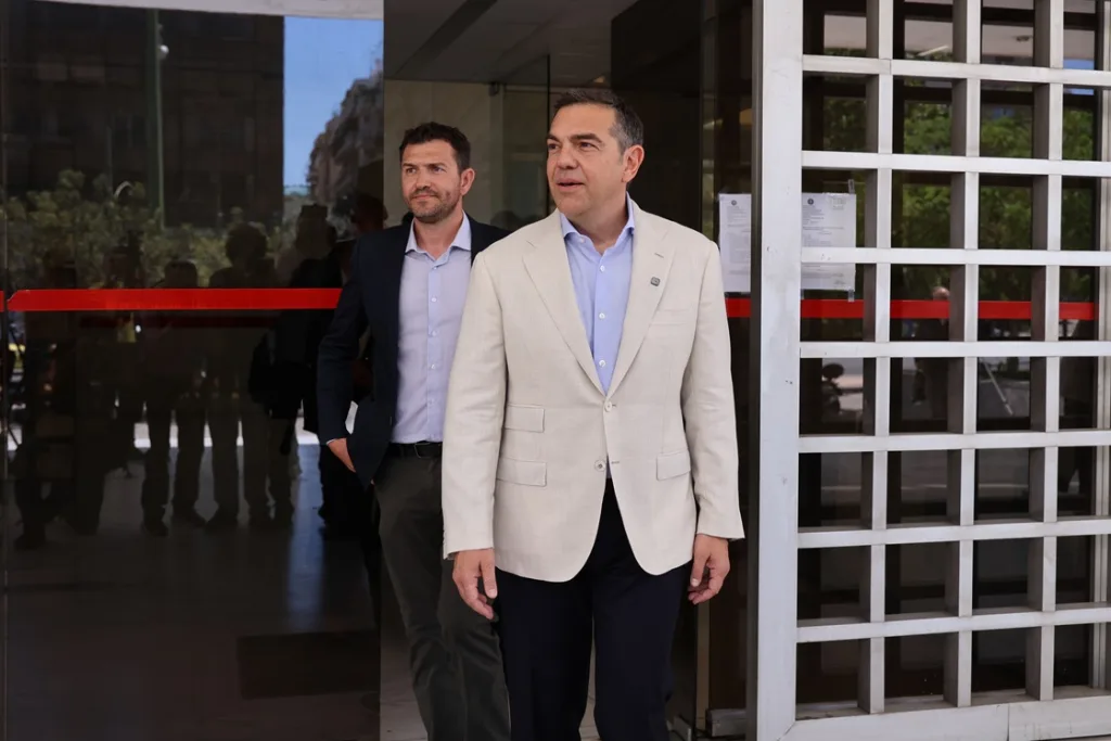 tsipras 18