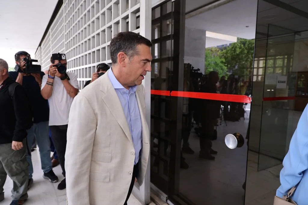 tsipras 2 4