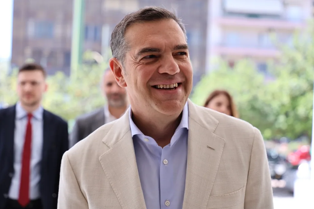 tsipras 3 4