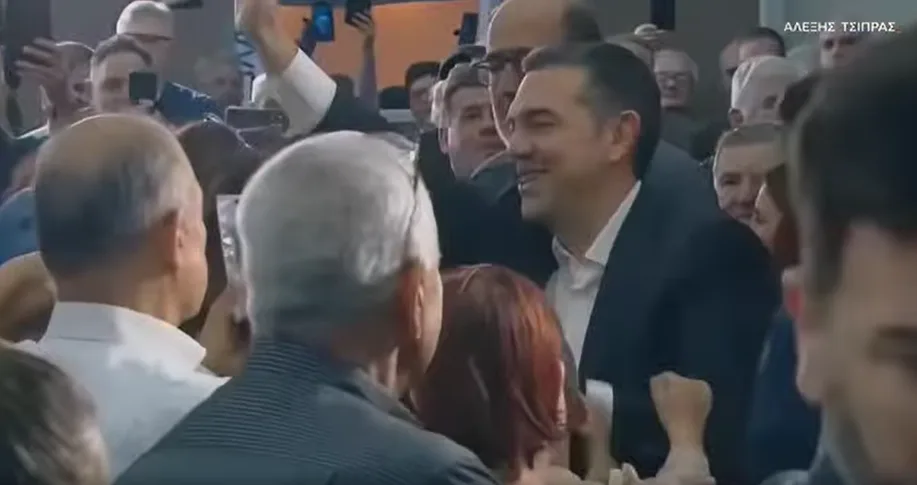 tsipras 3