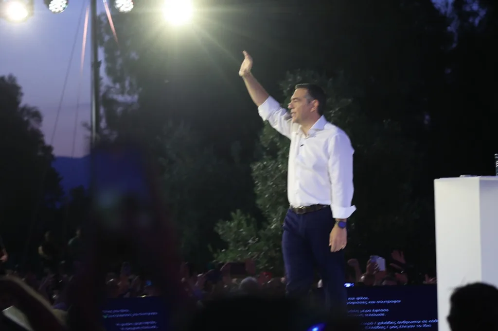 tsipras 4 1