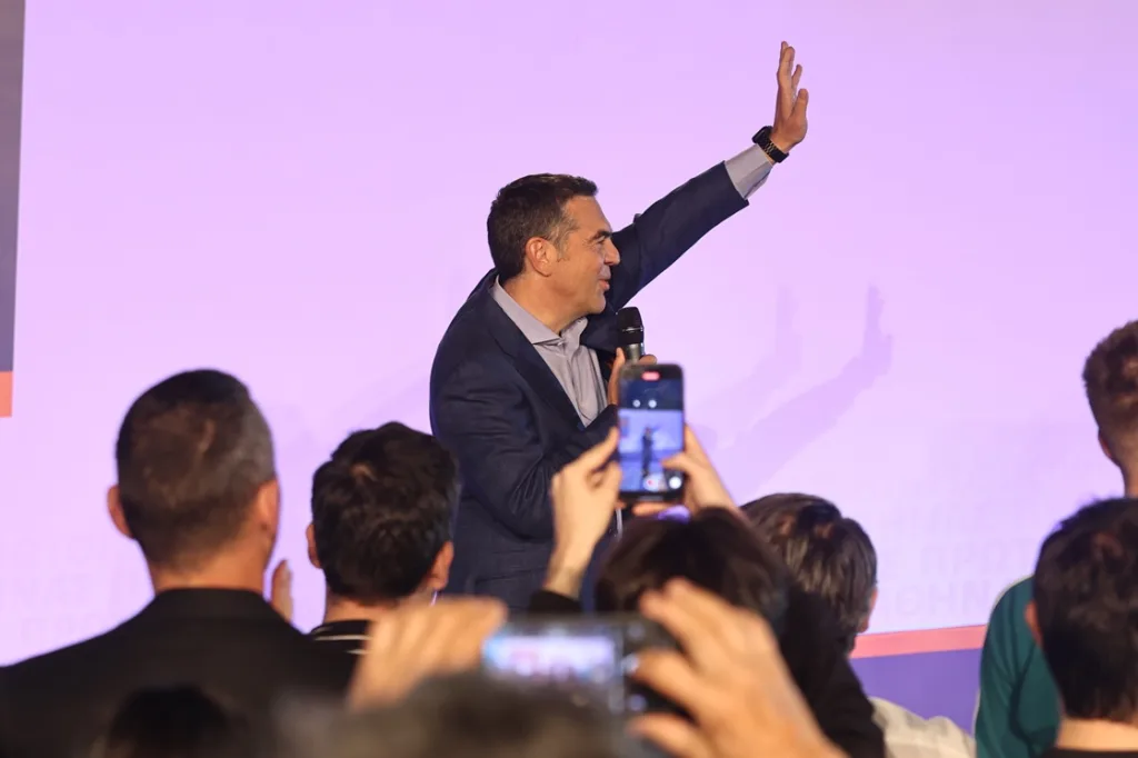 tsipras 5
