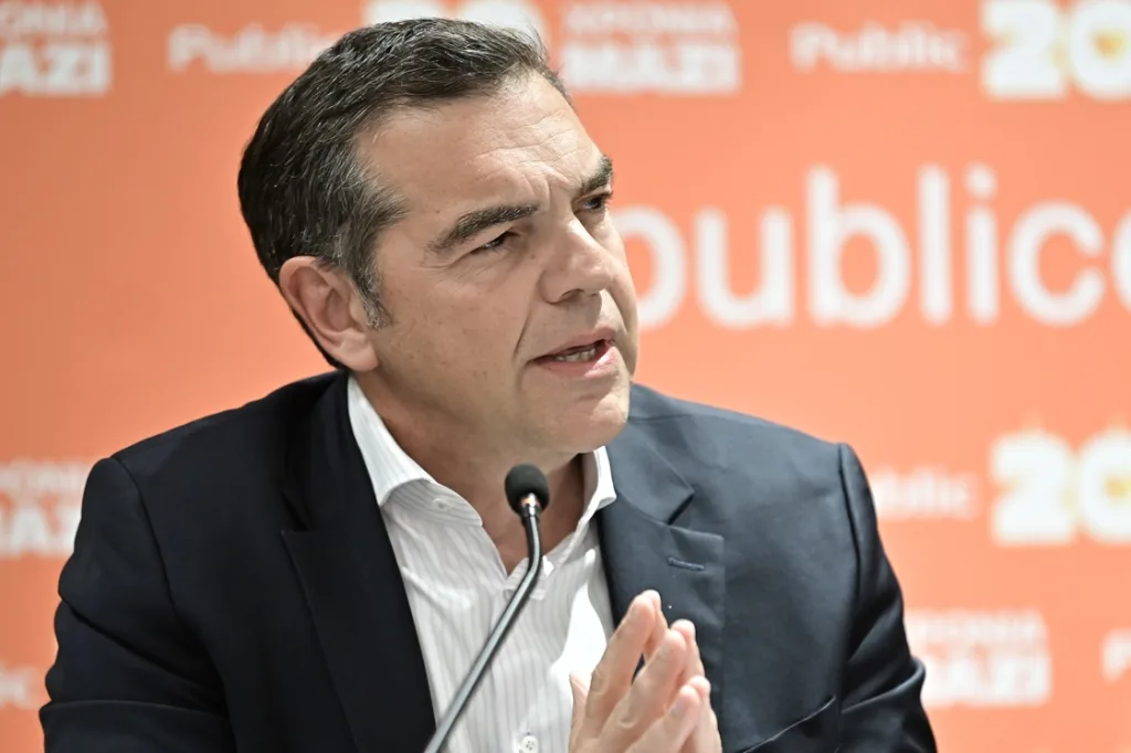 tsipras 7