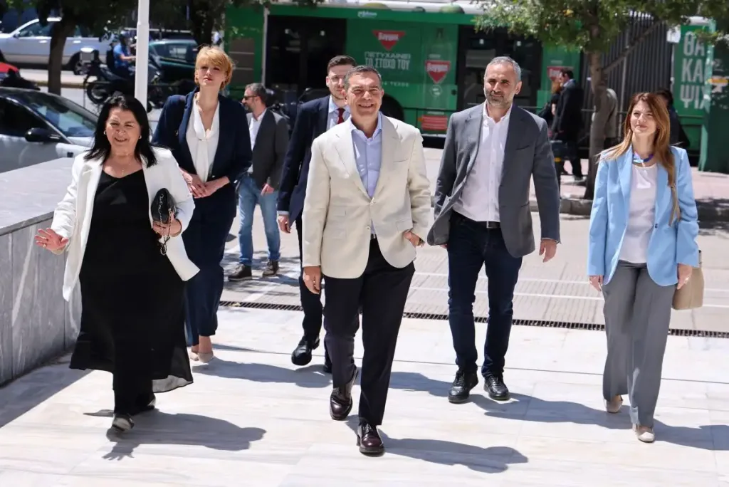tsipras areiospagos2