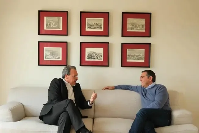 tsipras famellos.jpg