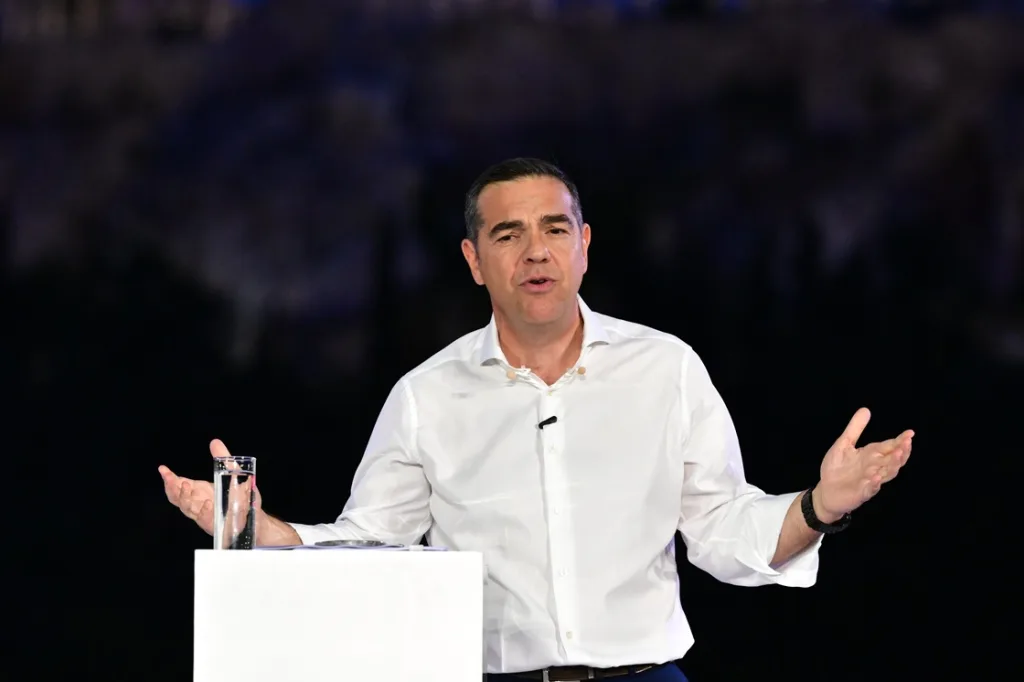 tsipras1 1