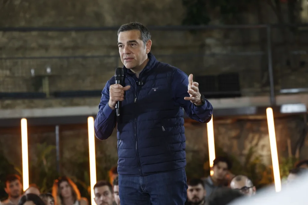 tsipras1