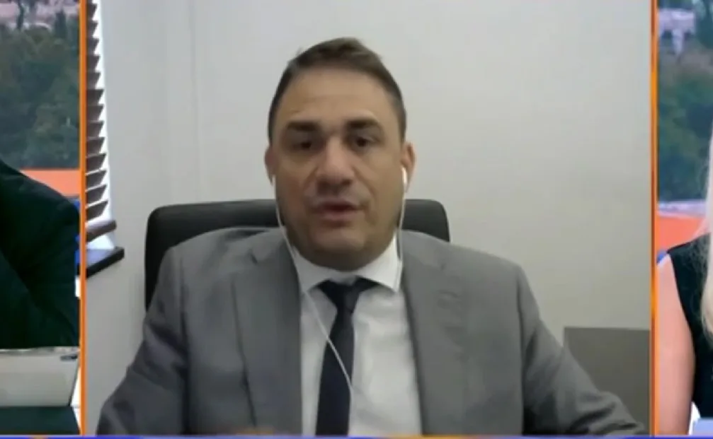 tsoukalas