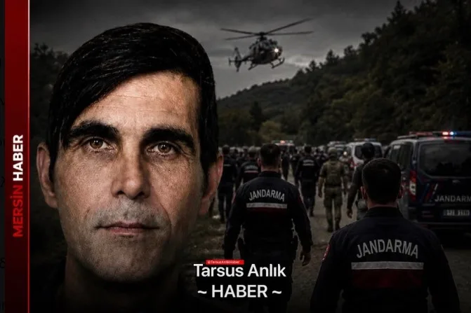 turkey 1