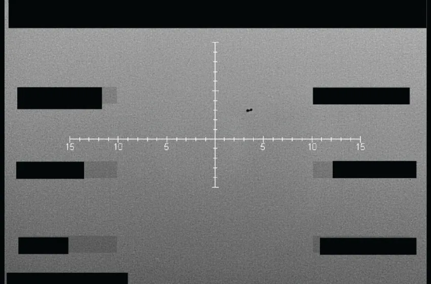  ΗΠΑ: Δημοσίευσαν δεκάδες αρχεία σχετικά με UFO- Θεάσεις ΑΤΙΑ και στην Ελλάδα (εικόνες)