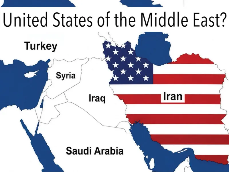 unitedstatesofmiddleeast trump.jpg
