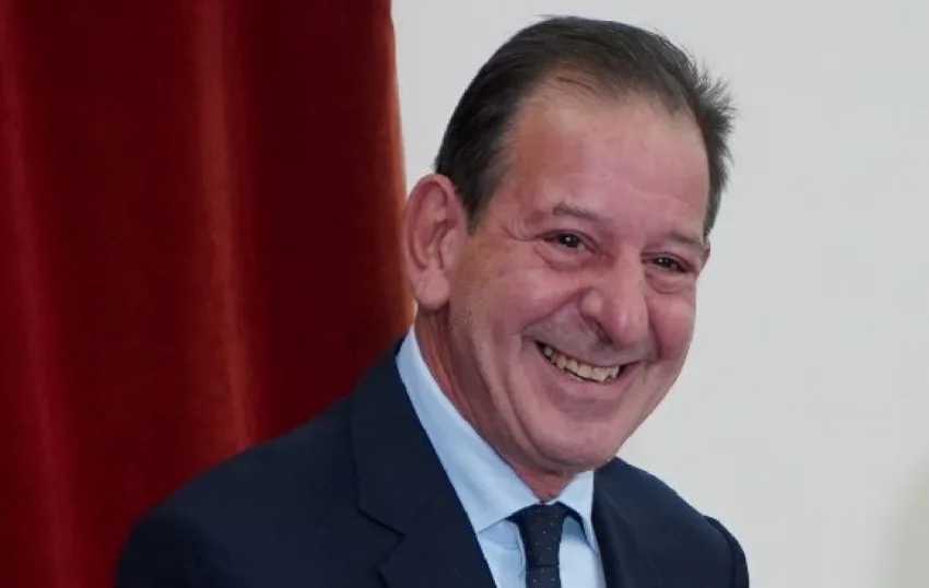  Π.Ι.Σ.: Με νέα ηγεσία και πρόεδρο τον Β. Ψυχογυιό στην πρώτη γραμμή της υγειονομικής πολιτικής