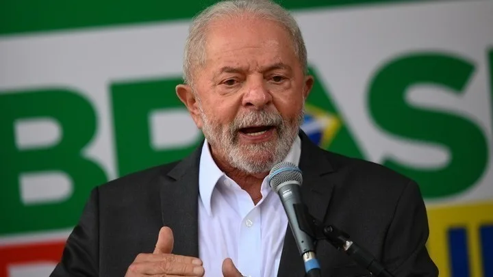 w07 192350w2775222w07100208w2385014w17115012w0870227lula
