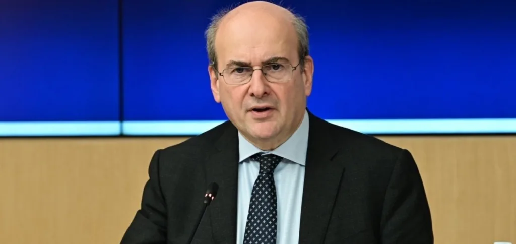 xatzidakis50