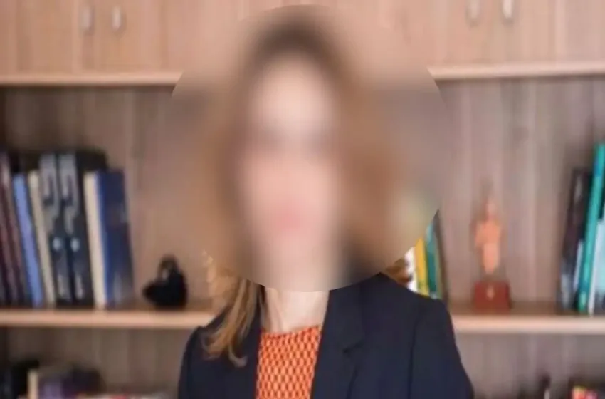  Χολαργός: Το δραματικό τηλεφώνημα της 53χρονης πριν από τους πυροβολισμούς