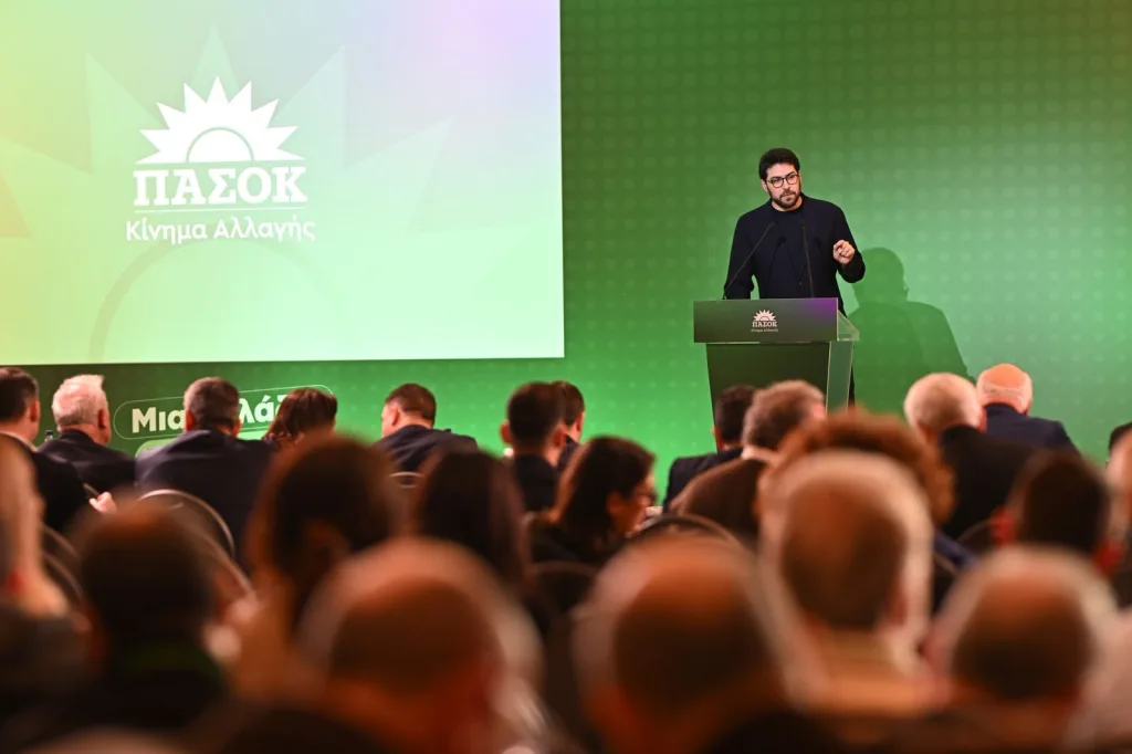 ΚΑΡΧΙΜΑΚΗΣ ΛΕΥΤΕΡΗΣ 2