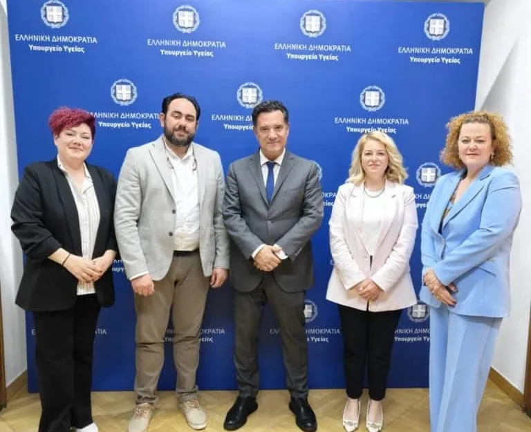 ΠΟΣΣΑΣΔΙΑ
