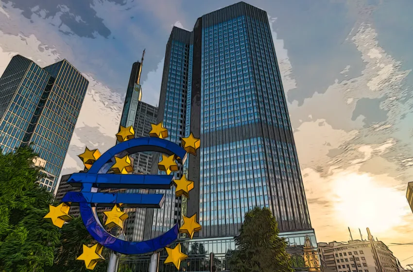  Reuters: Η ΕΚΤ πηγαίνει σε τουλάχιστον δύο αυξήσεις επιτοκίων μέσα στο 2026