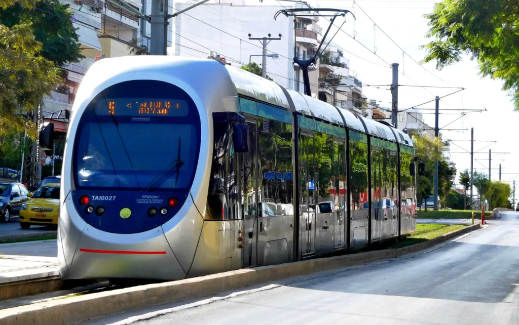 Στιγμιότυπο οθόνης 2026 05 02 085307