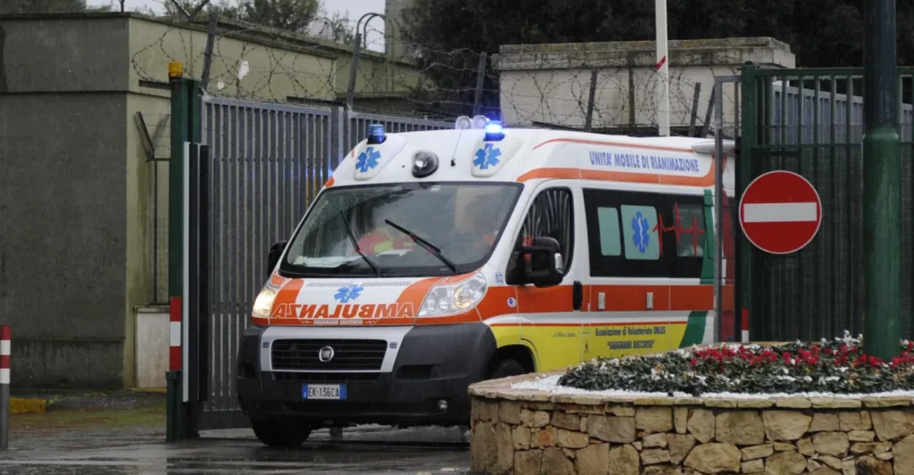 Στιγμιότυπο οθόνης 2026 05 03 081705