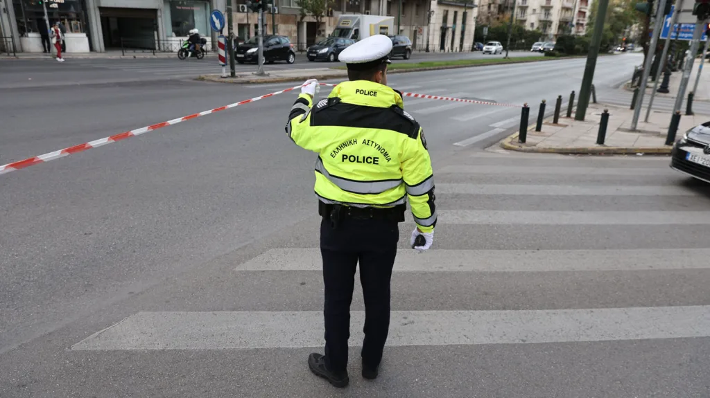 Στιγμιότυπο οθόνης 2026 05 03 092020