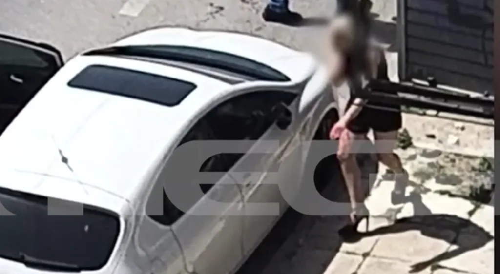 Στιγμιότυπο οθόνης 2026 05 11 175917