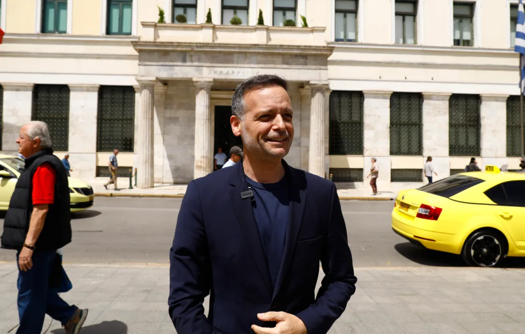 Στιγμιότυπο οθόνης 2026 05 19 170013