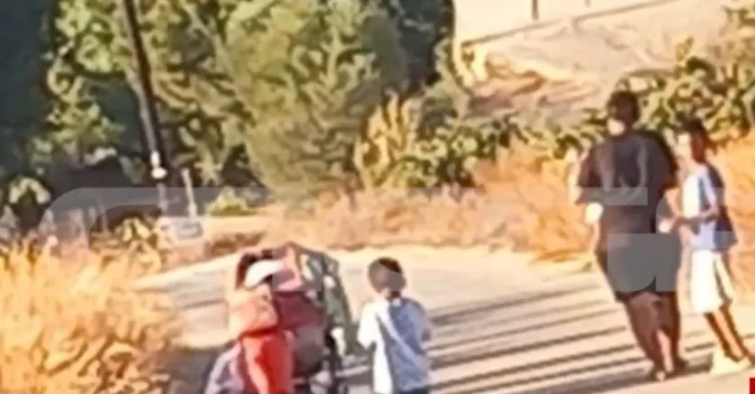 Στιγμιότυπο οθόνης 2026 05 25 183500