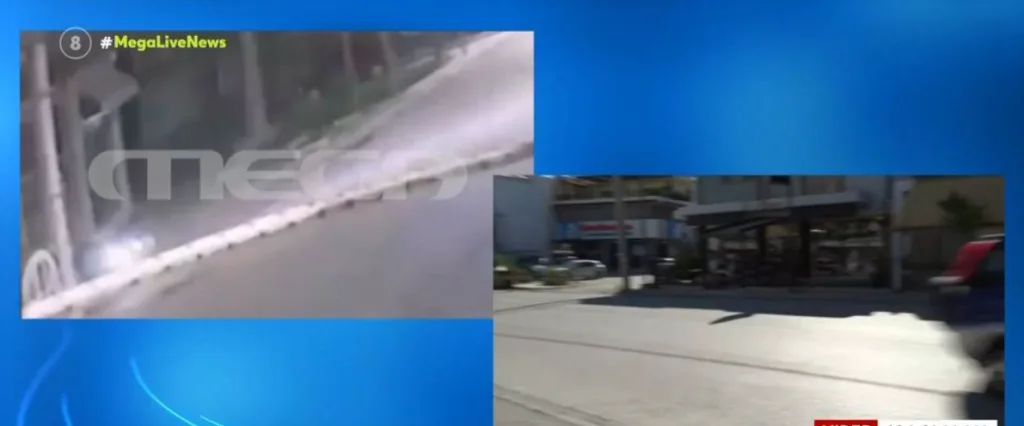 Στιγμιότυπο οθόνης 2026 05 27 191703